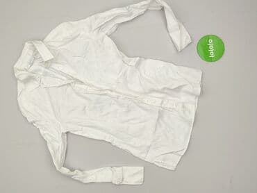 calvin klein performance koszulki damskie: Eterna, Koszula damska, rozmiar XS — 2