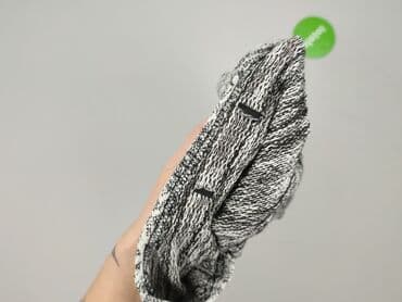 sweter f: Kimono, Kardigan damski, rozmiar 2XL — 4