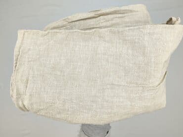 sukienki midi beżowa: Sukienka damska, rozmiar M — 5