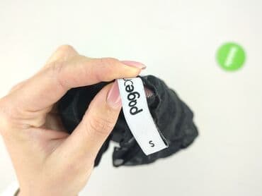vader t shirty: Bluzka damska, rozmiar S — 4