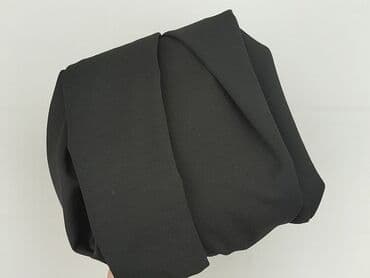 marynarka oversize: Płaszcz damski, XS — 5