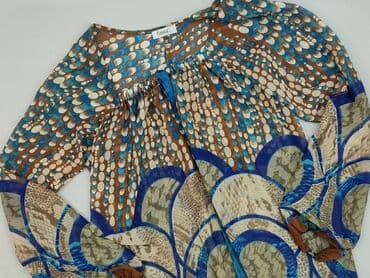 bluzka w stylu latino: Repeat, Women's blouse, size L — 1