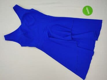 ekskluzywne sukienki wieczorowe plus size: ANNA, Сукня жіноча, розмір S — 2