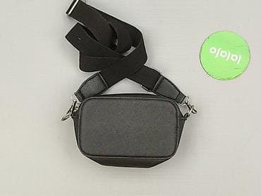 pull and bear torebki: Nerka, stan - Bardzo dobry — 3