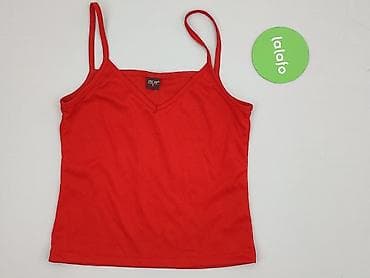 top look: Oscar, Top damski, rozmiar S — 2