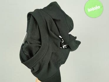 t shirty z traktorem: T-shirt damski, rozmiar S — 6