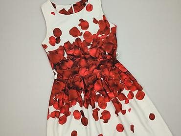 sukienki candy: Sukienka damska, rozmiar S — 1