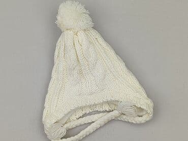 czapki pepe jeans: Cap, 3-6 months, condition - Very good — 1