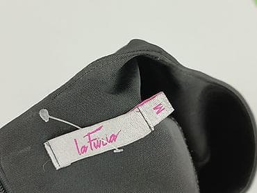 51015 aplikacja: La Pia, Bluzka damska, rozmiar M — 4