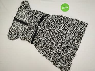 duże rozmiary sukienek na wesele: Atmosphere, Sukienka damska, rozmiar XL — 3