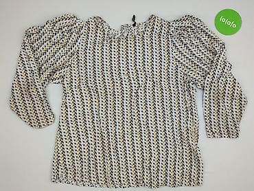 outlet bluzki: Moodo, Bluzka damska, rozmiar XL — 2