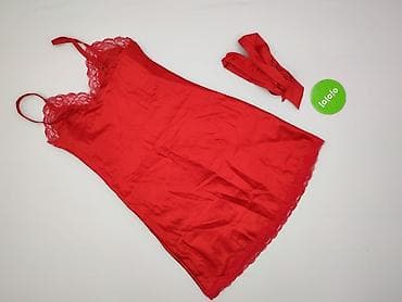 pyjama esmara: Esmara, Koszula nocna damska, rozmiar XS — 3