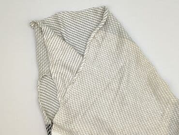 Narzutka damska, rozmiar S