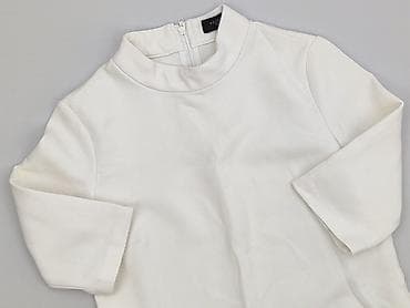 stromberg kurtki: Selected Femme, Sukienka damska, rozmiar S — 1