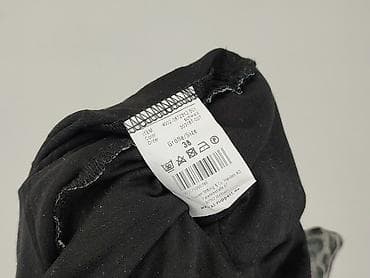 koszulka deftones: Bluzka damska, rozmiar M — 5