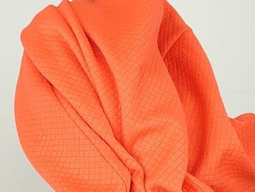 new look kapcie: New Look, Sukienka damska, rozmiar M — 7