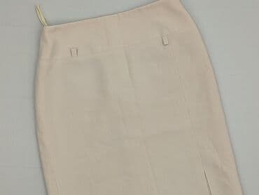 sobota klapki: Margo collection, Spódnica damska, rozmiar S — 1