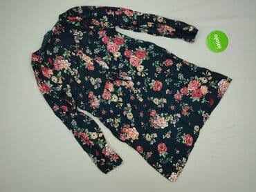 reservet sukienki: Reserved, Sukienka damska, rozmiar L — 2