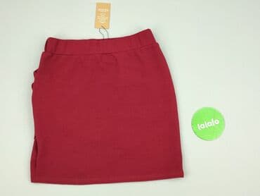 koszula w krate lidl: Shein, Spódnica damska, rozmiar L — 3