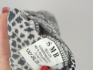 clothes cheap: Sukienka damska, rozmiar S — 4