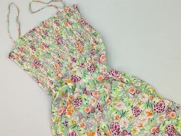 Zara, Women`s overall, size S (EU 36)