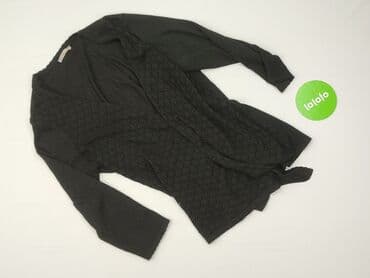 sukienki z kaszmiru: Orsay, Kardigan damski, rozmiar S — 2