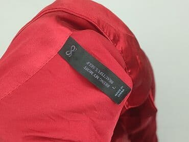 koszulki sparty wroclaw: Ulubione, Koszula damska, rozmiar L — 5