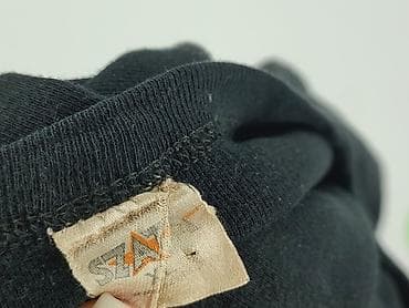 and shirts: T-shirt damski, rozmiar XL — 5