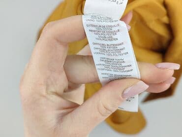 Komplety dresowe: Next, Płaszcz damski, rozmiar L — 6