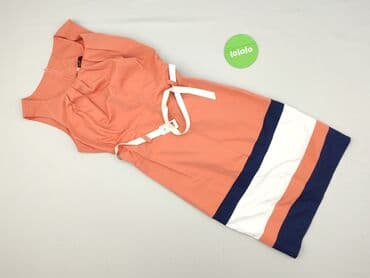 sukienka a: A&M, Women`s dress, size XL — 3