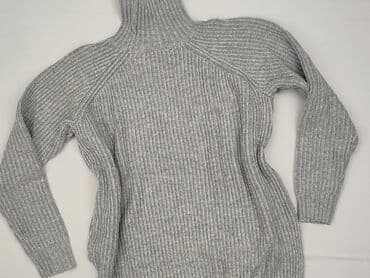 kurtka zimowa local heroes: Mohito, Women`s golf, S — 1