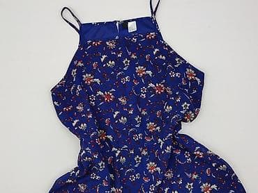 divided basic: H&M Divided, Sukienka damska, rozmiar M — 1