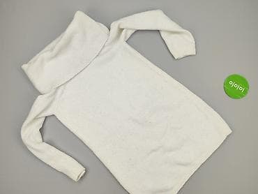 kurtka mis hm: H&M Divided, Sukienka damska, rozmiar S — 2