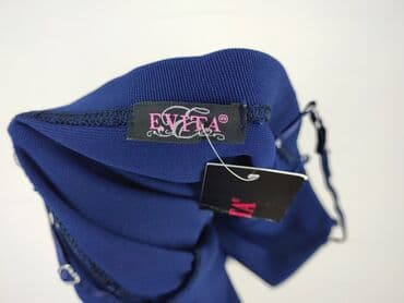 eva longoria buty eobuwie: Evita, Sukienka damska, rozmiar L — 4