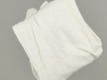 bluzki slubna: Anna Field, Bluzka damska, rozmiar S — 6