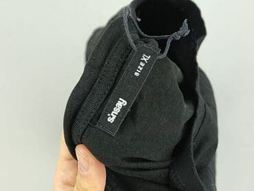 Women: Women`s T-shirt, XL — 4