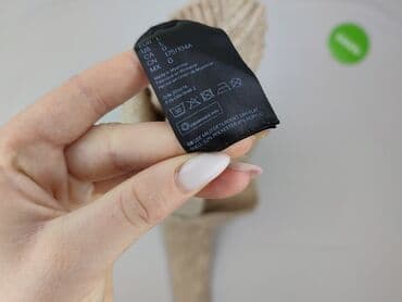 Kobiety: H&M, Sweter damski, L — 5