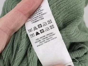 primark szlafrok: Primark, Spódnica damska, rozmiar M — 5