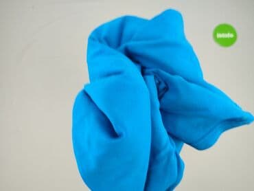 sukienki turkusowe na wesele: Sukienka damska, rozmiar M — 3