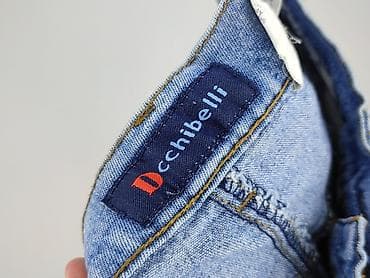c: Jeansy damskie, rozmiar S — 4