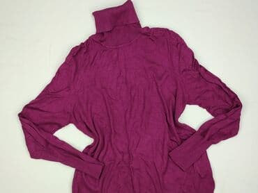 paramour sweter: Women`s sweater, size XL (EU 42) — 1