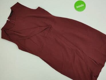 next sukienki: Next, Sukienka damska, rozmiar L — 2