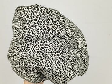 nylon sweter: Next, Sweter damski, rozmiar 2XL — 6