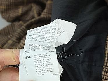 Marynarka damska, rozmiar 2XL — 6