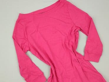 calvin klein performance koszulki damskie: B.P.C, Women's blouse, size M (EU 38) — 1