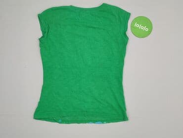 t shirty lenny kravitz: T-shirt damski, rozmiar XS — 4