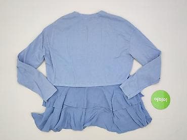 bluze de dama: Bluzka damska, rozmiar M — 3