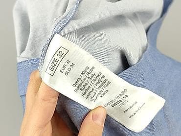 sukienki modema: Orsay, Sukienka damska, rozmiar 2XS — 5