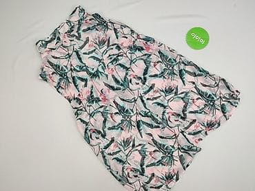 hurt bluzki: Bluzka damska, rozmiar L — 3