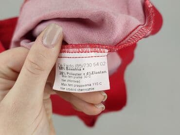 sukienka de facto: Defacto, Sukienka damska, rozmiar L — 6